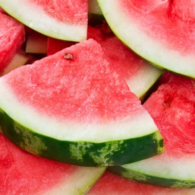 Faca Multiusos 23 cm Inox