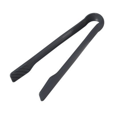 Pack de 3 Pinças - 14 cm/19 cm/24 cm Pack de 3 Pinças - 14 cm/19 cm/24 cm