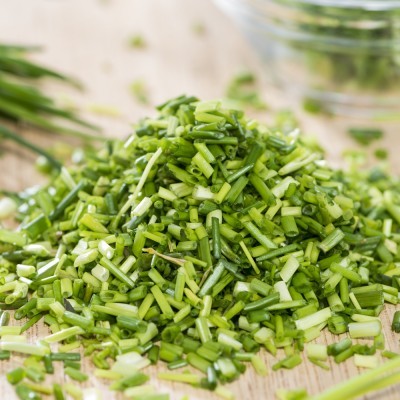 Tesoura Multiusos 23 cm