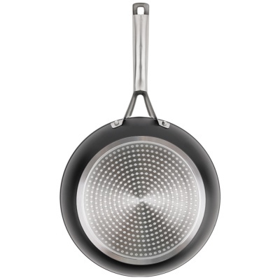 Frigideira Evolution Ø32 cm