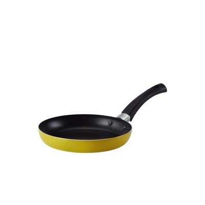 Frigideira Easy Cook Ø16 cm Frigideira Easy Cook Ø16 cm