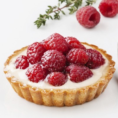 Forma de Tarte Canelada Fundo Fixo Granitex Ø22 cm Forma de Tarte Canelada Fundo Fixo Granitex Ø22 cm