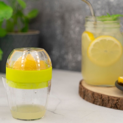 Acessórios de Bebidas