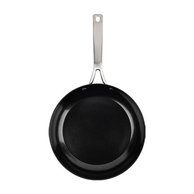 Frigideira Evolution Ø20 cm