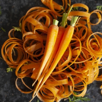 Descascador Vertical 2 em 1 Descascador Vertical 2 em 1