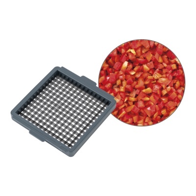 Cortador de Alimentos Cortador de Alimentos