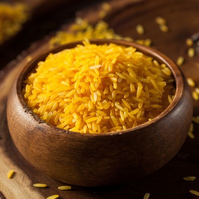 Caçarola Alumínio Tradition Ø14 cm Caçarola Alumínio Tradition Ø14 cm