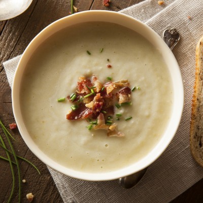 Caçarola Polaris Ø16 cm