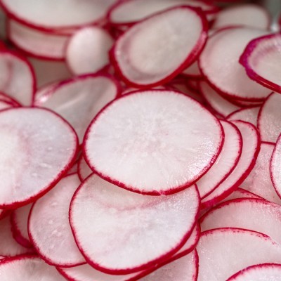 Faca Multiusos 24 cm