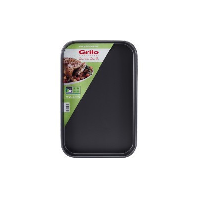 Tabuleiro Dulce 30x20 cm Tabuleiro Dulce 30x20 cm