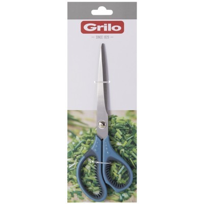 Tesoura Multiusos 23 cm