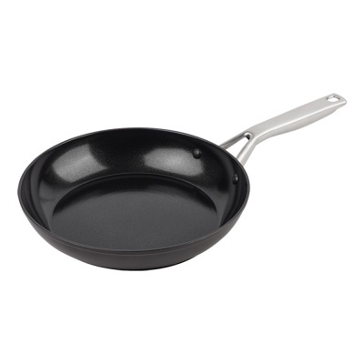 Frigideira Evolution Ø28 cm