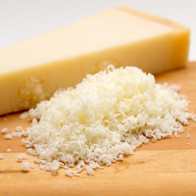 Ralador Raso Fino Inox