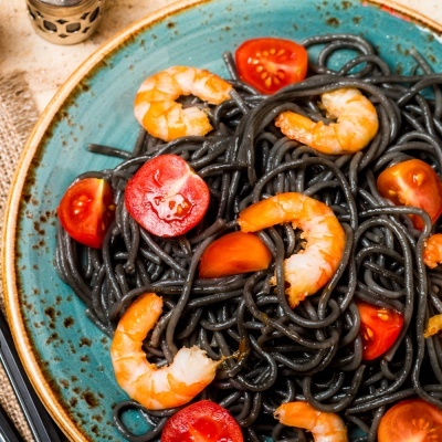 Frigideira Funda Basic Ø28 cm Frigideira Funda Basic Ø28 cm