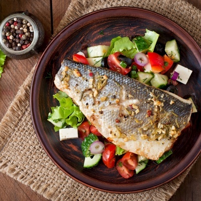 Grelhador Liso Maxinduction 36x26 cm Grelhador Liso Maxinduction 36x26 cm