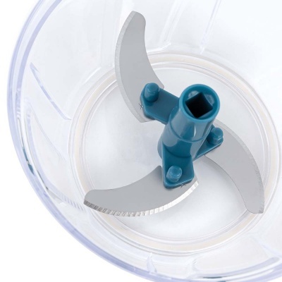 Picadora Manual de Fio Picadora Manual de Fio