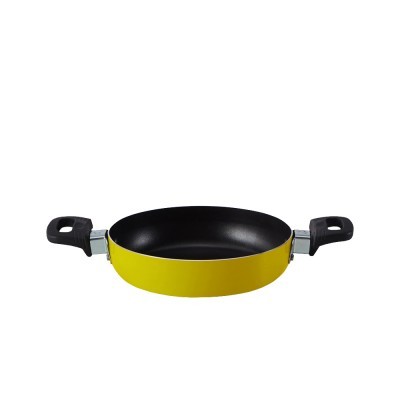 Frigideira com Asas Easy Cook Ø16 cm