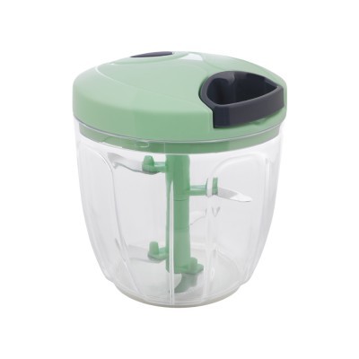 Picadora Manual de Fio com Batedor