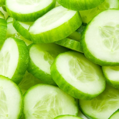 Faca Multiusos 19 cm Faca Multiusos 19 cm