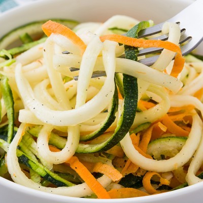 Espiralizador de Vegetais Espiralizador de Vegetais