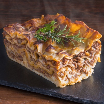 Espátula para Lasanha 29 cm