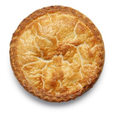 Pincel de Silicone Inox Pincel de Silicone Inox