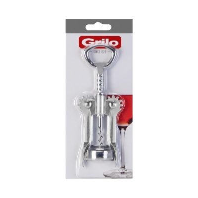 Saca-Rolhas Pratic Saca-Rolhas Pratic