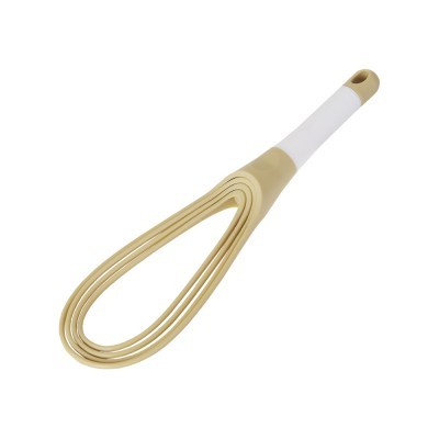 Batedor de Varas Rebatível 29 cm Batedor de Varas Rebatível 29 cm