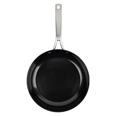 Frigideira Evolution Ø28 cm