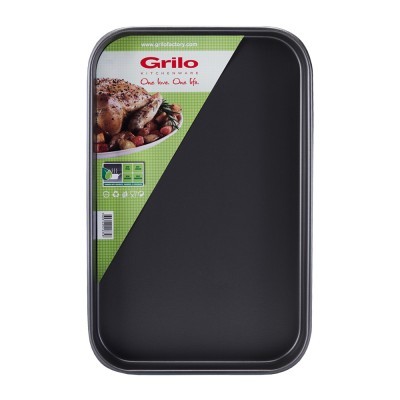 Tabuleiro Dulce 40x25 cm