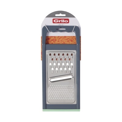 Ralador Multiusos 28 cm Ralador Multiusos 28 cm