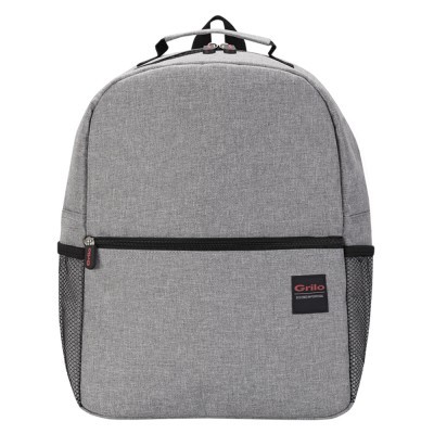 Mochila Térmica 18L