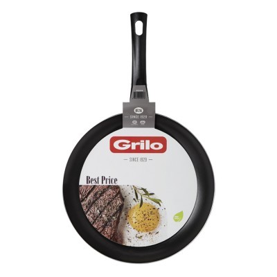 Frigideira Best Price Ø26 cm