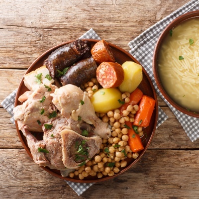 Caçarola Alumínio Fundido Granito Ø14 cm Caçarola Alumínio Fundido Granito Ø14 cm