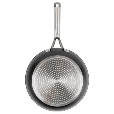 Frigideira Evolution Ø30 cm