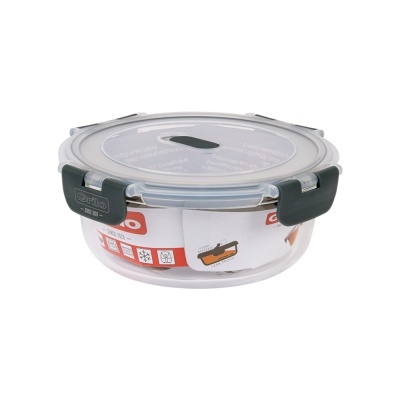 Caixa Hermética de Vidro 950 ml