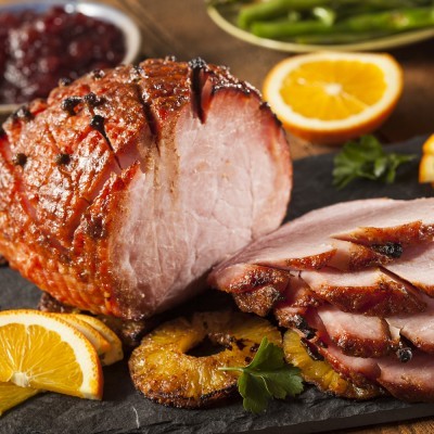 Tabuleiro Dulce 30x20 cm Tabuleiro Dulce 30x20 cm