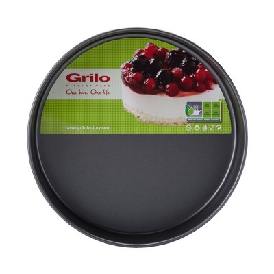 Forma de Bolo Dulce Ø26 cm