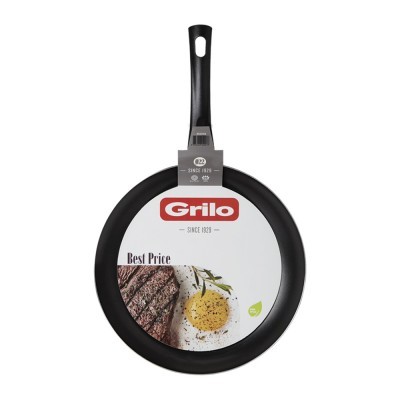 Frigideira Best Price Ø22 cm