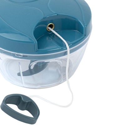 Picadora Manual de Fio Picadora Manual de Fio