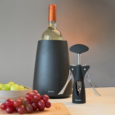 Acessórios de Vinho