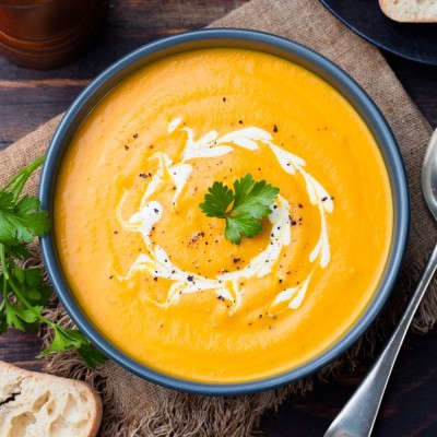 Concha Nylon Concha Nylon