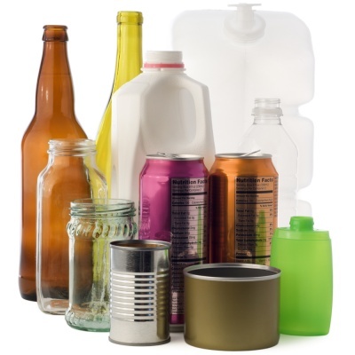 Abre Garrafas/Descapsulador Multifunções