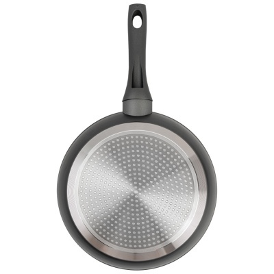 Frigideira Select Ø28 cm Frigideira Select Ø28 cm