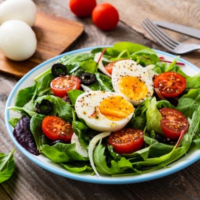 Pinça em Madeira de Bambu