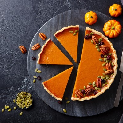 Forma de Tarte Canelada Fundo Solto Dulce Ø32 cm Forma de Tarte Canelada Fundo Solto Dulce Ø32 cm