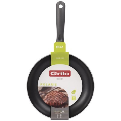 Frigideira Polaris Ø32 cm