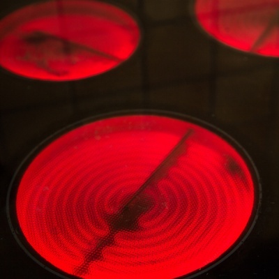 Raspador para Placas Vitrocerâmicas Raspador para Placas Vitrocerâmicas