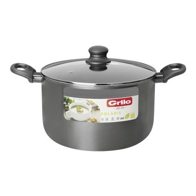 Panela Polaris Ø26 cm Panela Polaris Ø26 cm