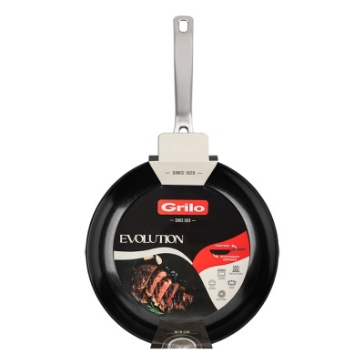 Frigideira Evolution Ø26 cm